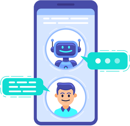 chat-bot-development