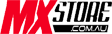 mxstore