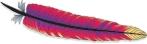 apache