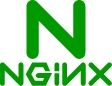 nginx