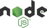 node-js